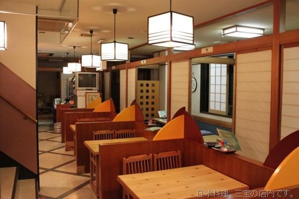 彦根车站酒店 彦根市 外观 照片